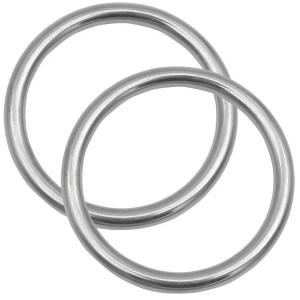 BY-13610商品缩略图