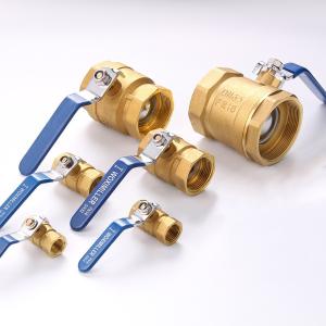 BY-12983商品缩略图