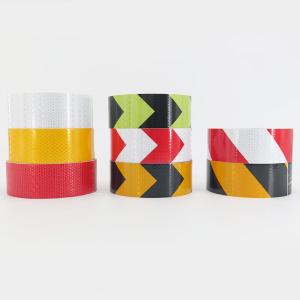 BY-13497商品缩略图