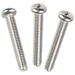 BY-12801商品缩略图