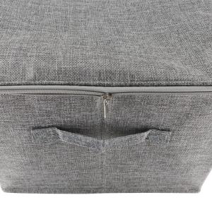 BY-13346商品缩略图