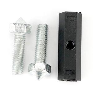 BY-12773商品缩略图