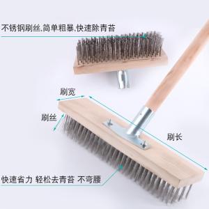 BY-13374商品缩略图