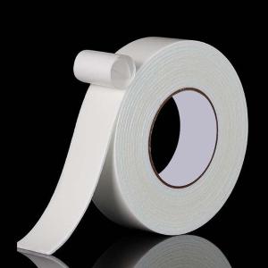 BY-13293商品缩略图