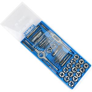 BY-13536商品缩略图