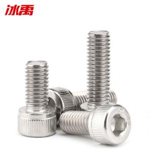 BY-12811商品缩略图