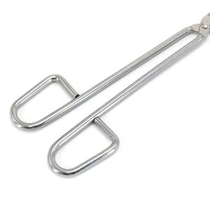 BY-13418商品缩略图