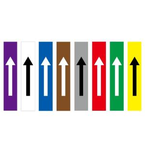 BY-13649商品缩略图