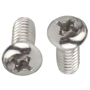 BY-12801商品缩略图