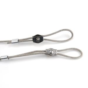 BY-12788商品缩略图