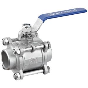 BY-12881商品缩略图