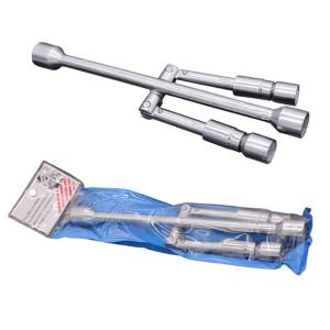 BY-13074商品缩略图