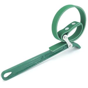 BY-12997商品缩略图