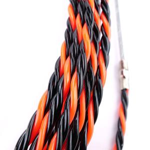 BY-12765商品缩略图