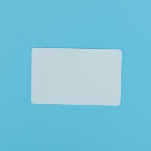 BY-13479商品缩略图