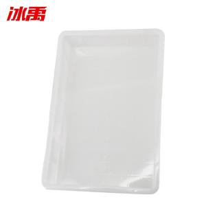 BY-12895商品缩略图