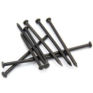 BY-12942商品缩略图