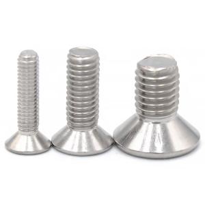 BY-12814商品缩略图