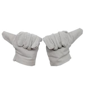 BY-13398商品缩略图