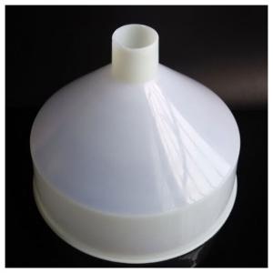 BY-13380商品缩略图