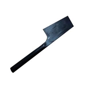 BY-12833商品缩略图