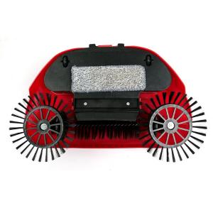 BY-13256商品缩略图