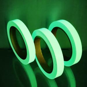 BY-13654商品缩略图