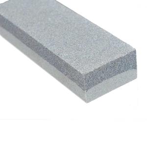 BY-13481商品缩略图