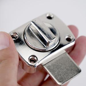 BY-13315商品缩略图