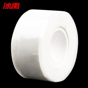 BY-13138商品缩略图