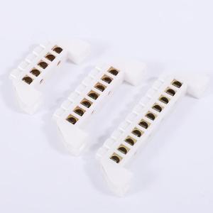 BY-12738商品缩略图