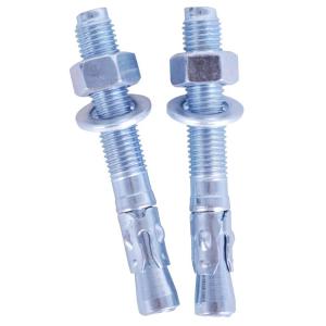 BY-12723商品缩略图