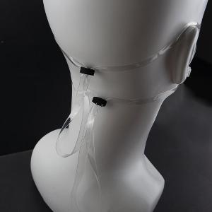 BY-13282商品缩略图