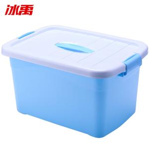 BY-12650商品缩略图