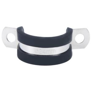 BY-13496商品缩略图