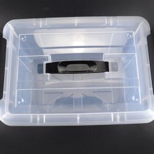 BY-12743商品缩略图