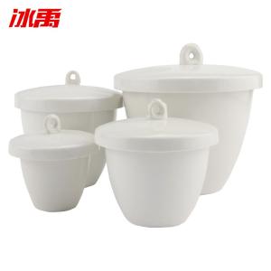 BY-13028商品缩略图