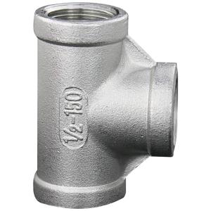 BY-12790商品缩略图