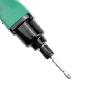 BY-13152商品缩略图