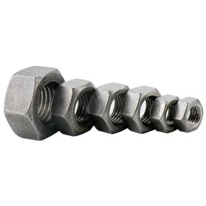 BY-12863商品缩略图