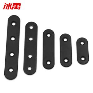 BY-13620商品缩略图