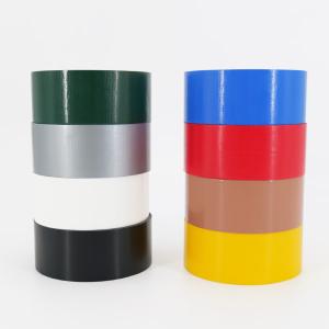 BY-13553商品缩略图