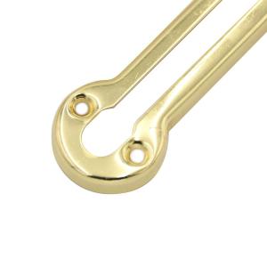 BY-13059商品缩略图