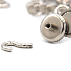 BY-12661商品缩略图