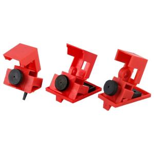 BY-13175商品缩略图