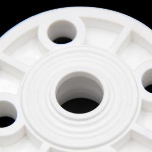 BY-12947商品缩略图