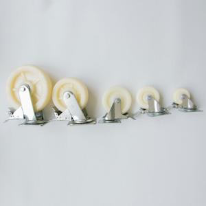 BY-13599商品缩略图