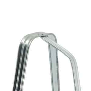 BY-13673商品缩略图