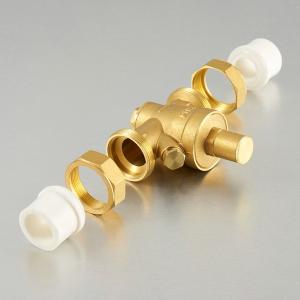 BY-13665商品缩略图