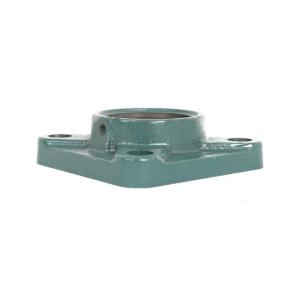 BY-12967商品缩略图